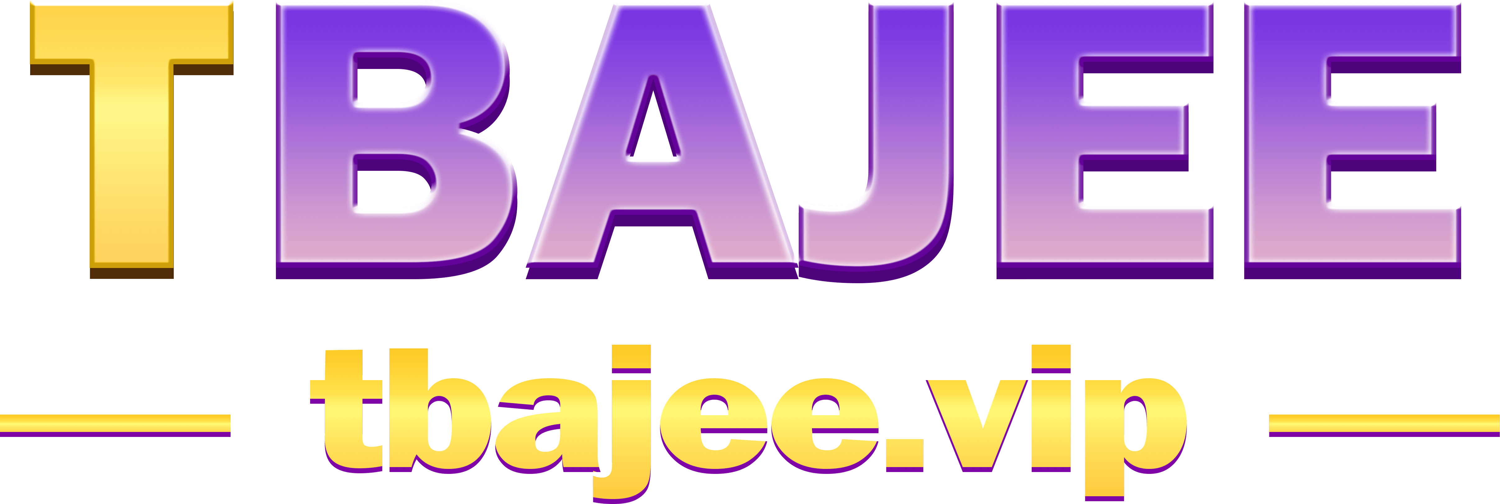 TBAJEE